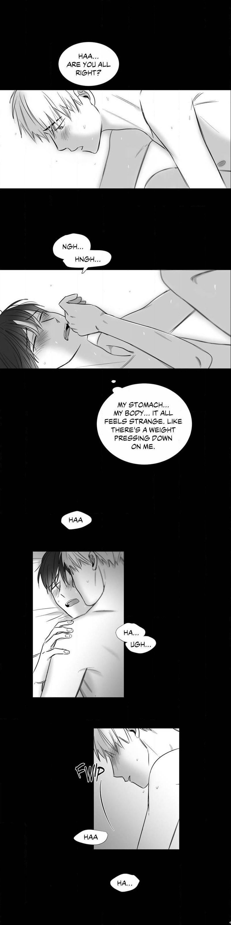 How-Much-I-Like-You-By-Lee-Ji-Part-2-Eng page 22