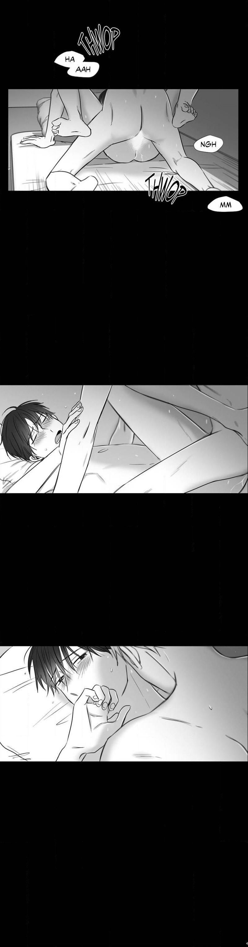 How-Much-I-Like-You-By-Lee-Ji-Part-2-Eng page 23