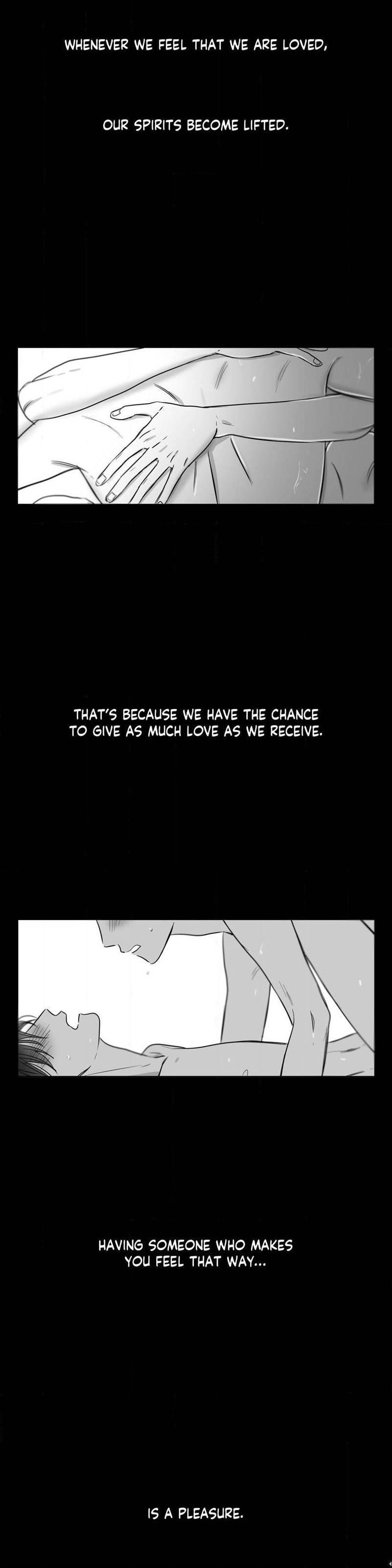 How-Much-I-Like-You-By-Lee-Ji-Part-2-Eng page 24