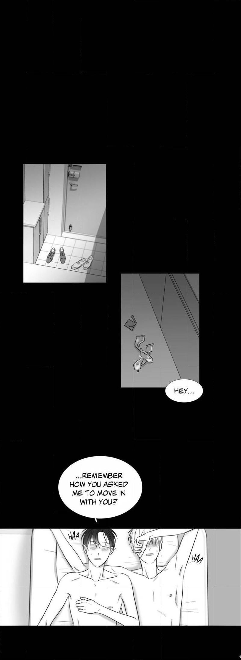How-Much-I-Like-You-By-Lee-Ji-Part-2-Eng page 25