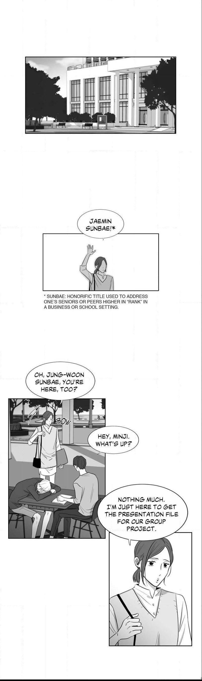 How-Much-I-Like-You-By-Lee-Ji-Part-2-Eng chapter_002 thumbnail