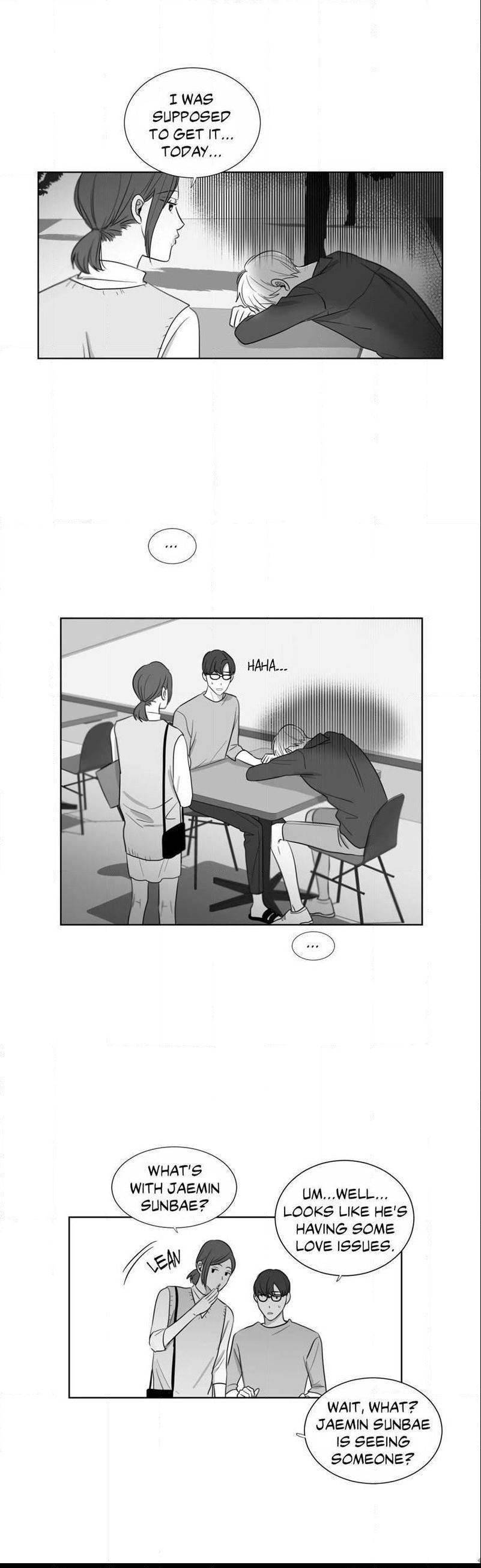 How-Much-I-Like-You-By-Lee-Ji-Part-2-Eng page 2