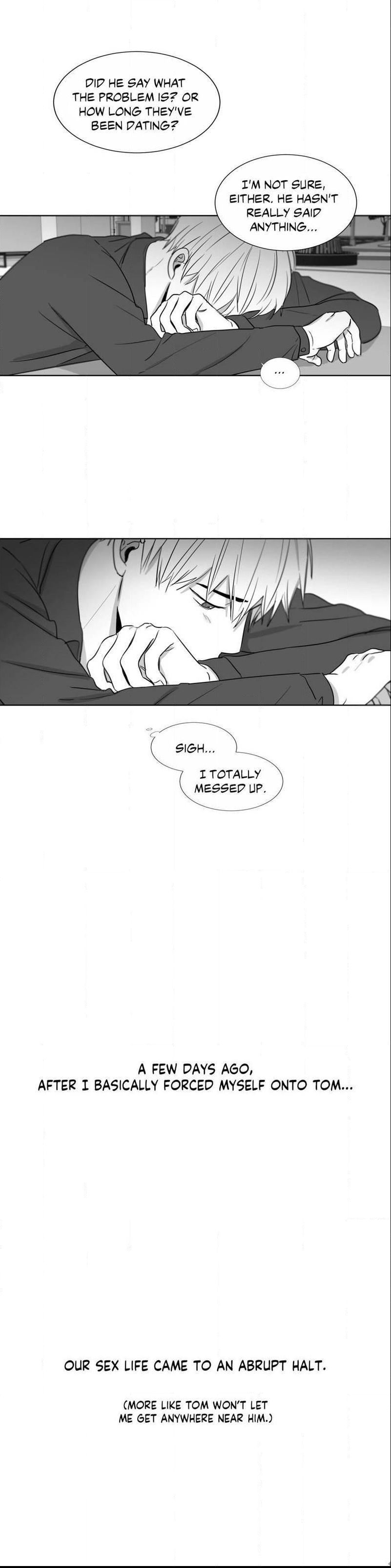 How-Much-I-Like-You-By-Lee-Ji-Part-2-Eng page 3