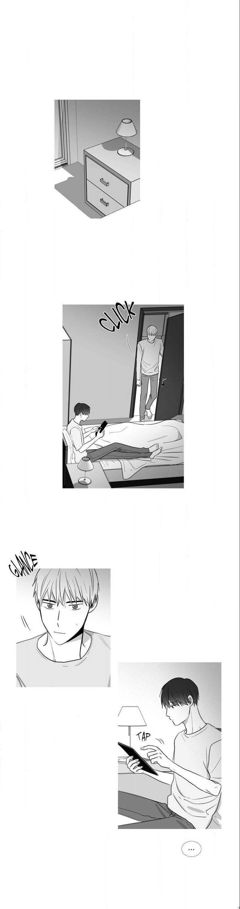 How-Much-I-Like-You-By-Lee-Ji-Part-2-Eng page 4