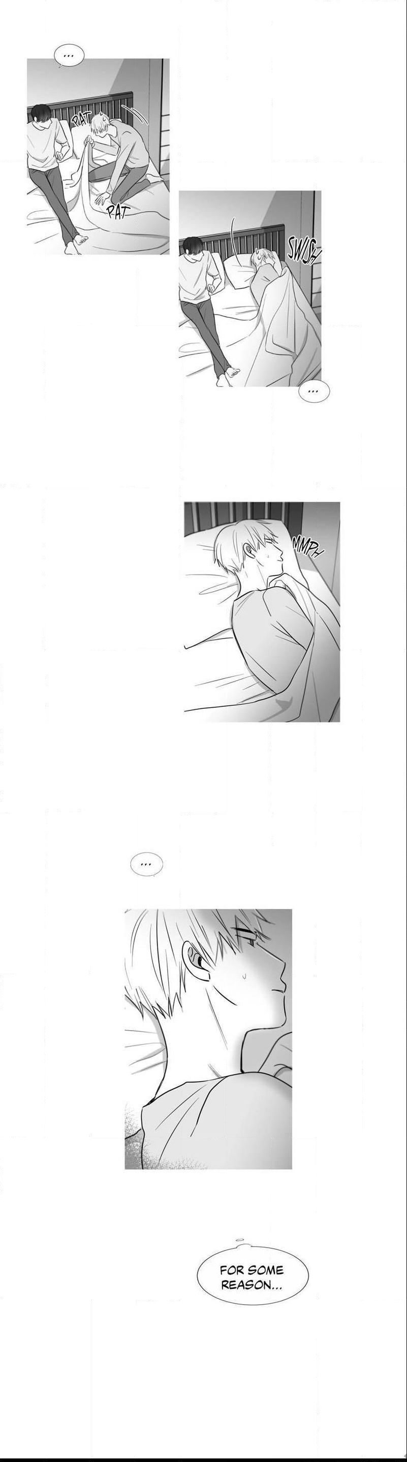 How-Much-I-Like-You-By-Lee-Ji-Part-2-Eng page 6