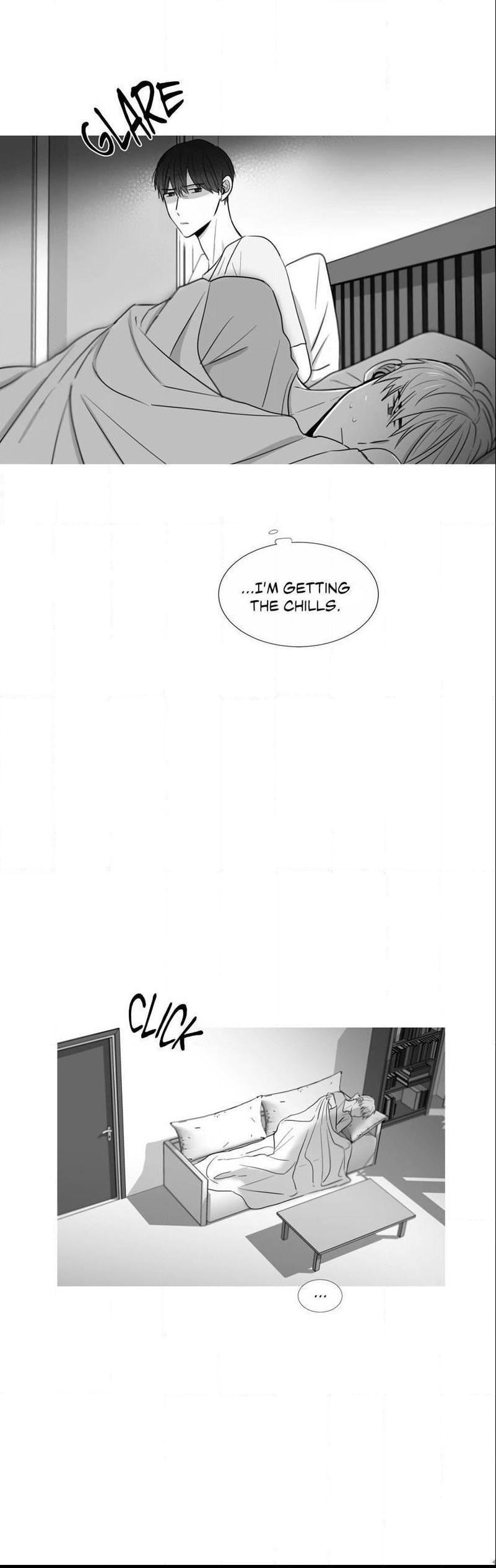 How-Much-I-Like-You-By-Lee-Ji-Part-2-Eng page 7
