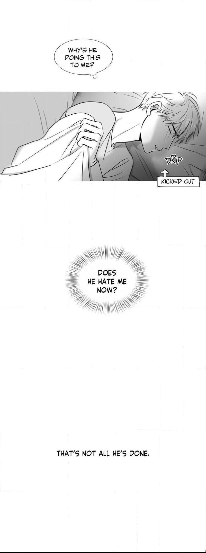How-Much-I-Like-You-By-Lee-Ji-Part-2-Eng page 8