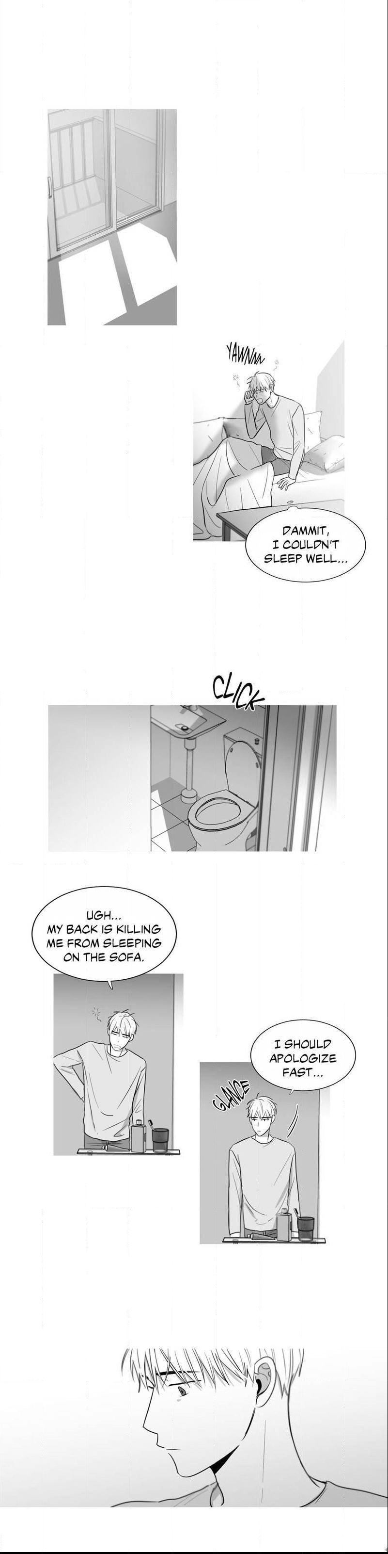 How-Much-I-Like-You-By-Lee-Ji-Part-2-Eng page 9