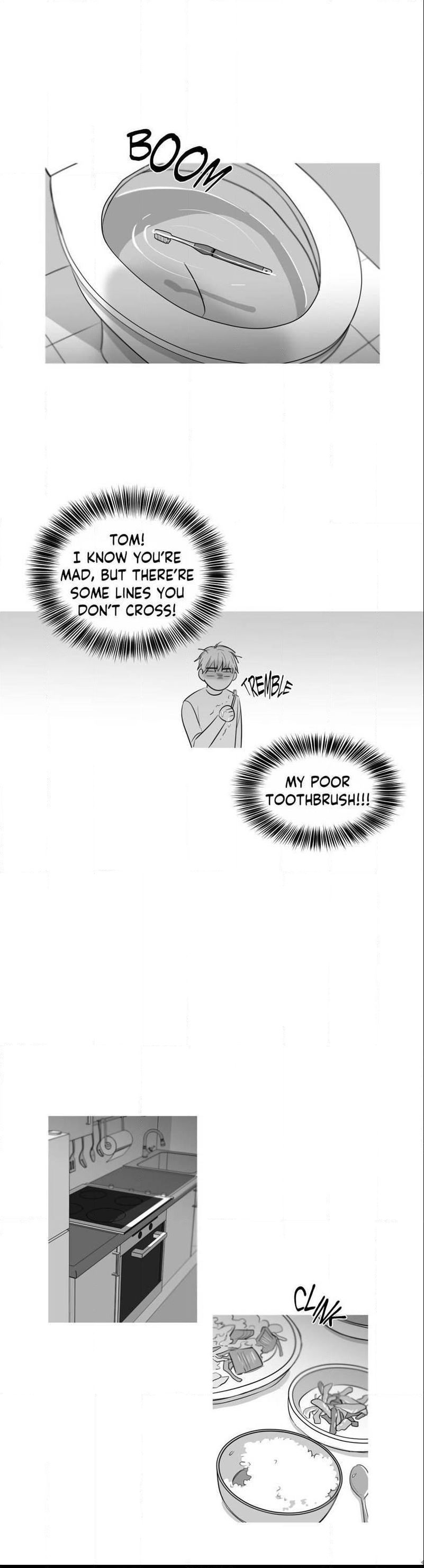 How-Much-I-Like-You-By-Lee-Ji-Part-2-Eng page 10