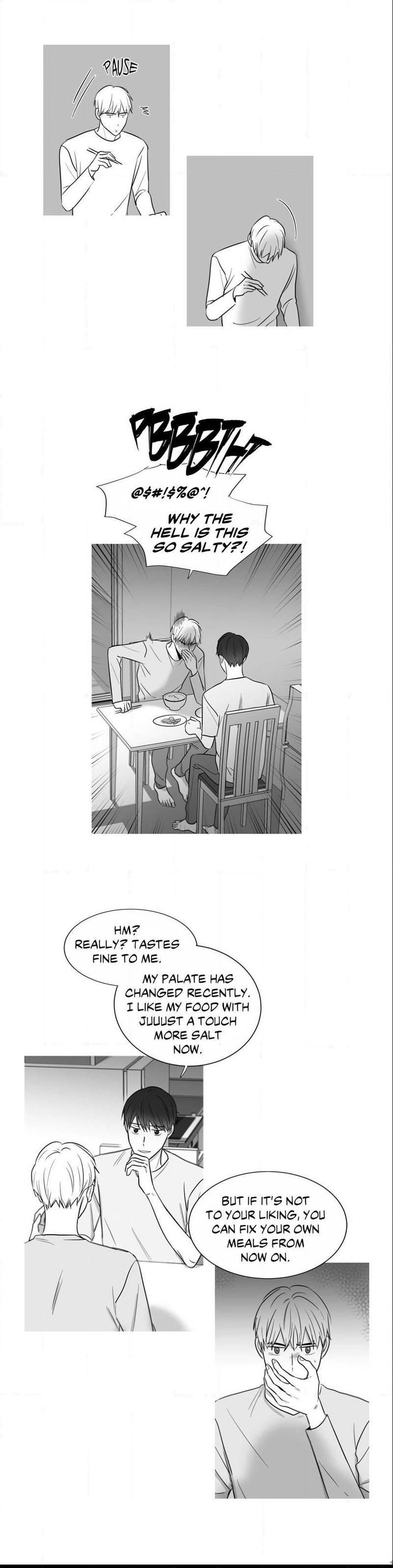 How-Much-I-Like-You-By-Lee-Ji-Part-2-Eng page 12