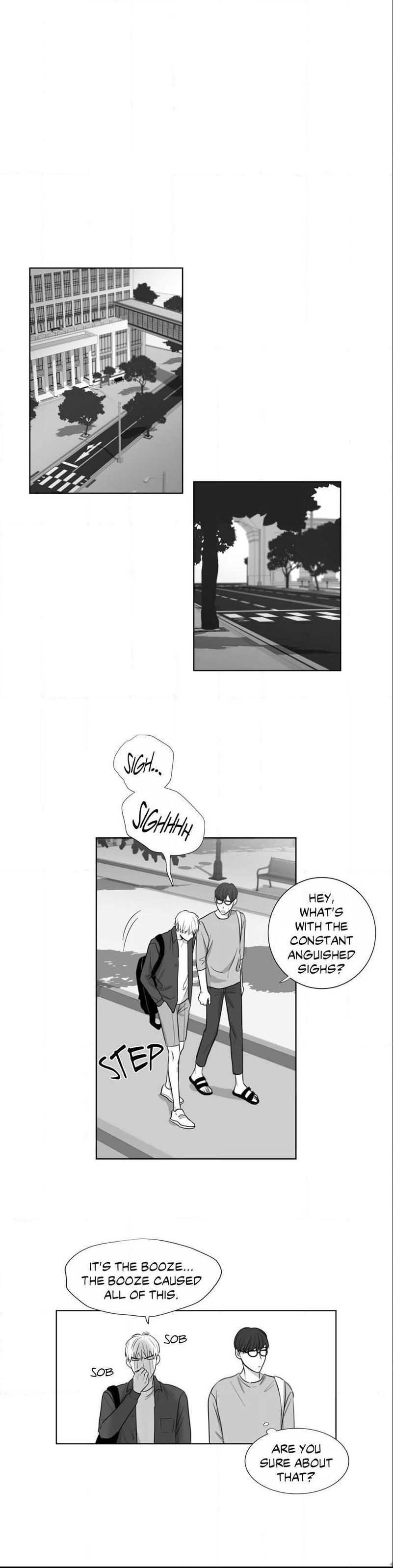 How-Much-I-Like-You-By-Lee-Ji-Part-2-Eng page 14