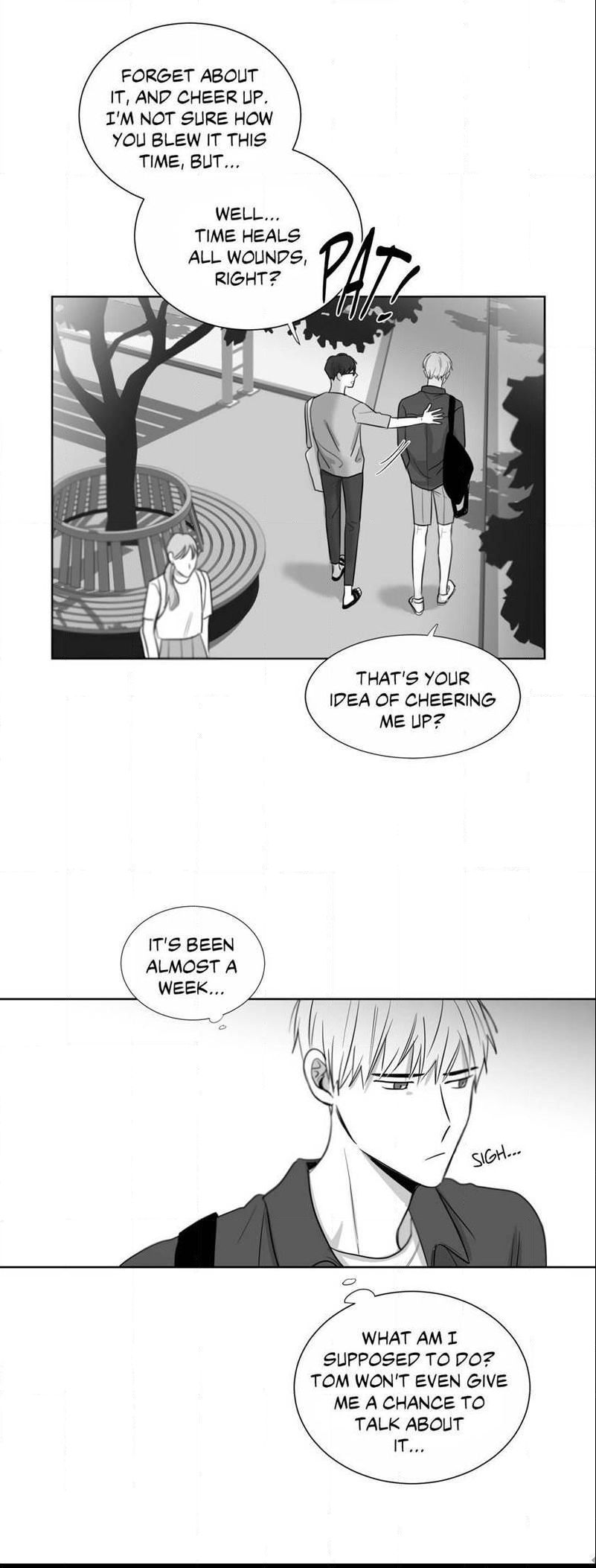 How-Much-I-Like-You-By-Lee-Ji-Part-2-Eng page 15
