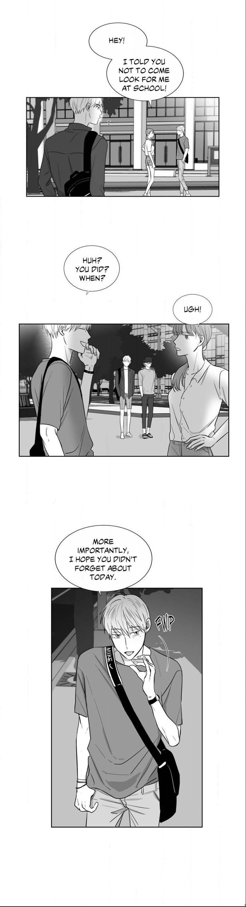 How-Much-I-Like-You-By-Lee-Ji-Part-2-Eng page 16