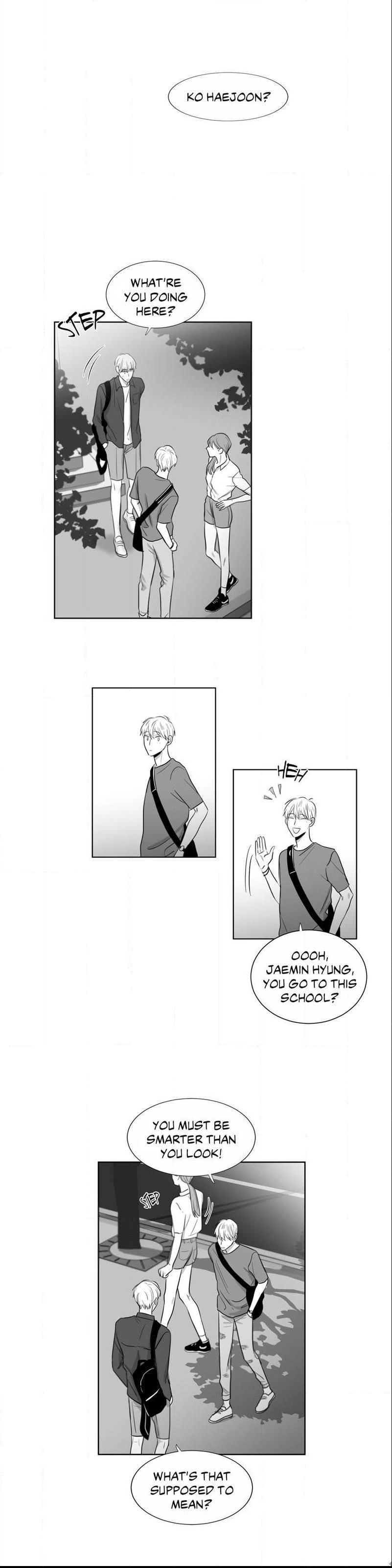 How-Much-I-Like-You-By-Lee-Ji-Part-2-Eng page 17