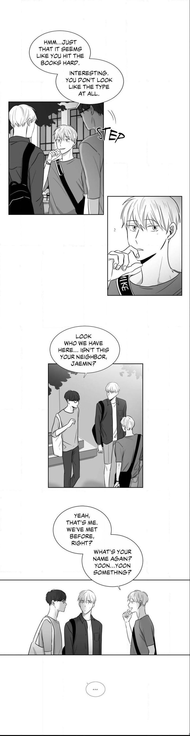 How-Much-I-Like-You-By-Lee-Ji-Part-2-Eng page 18