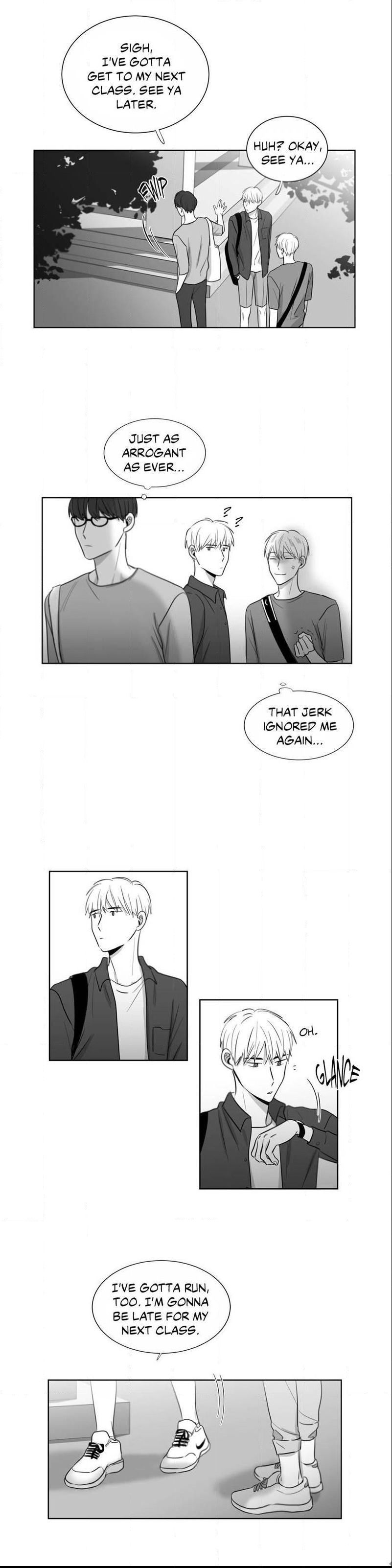 How-Much-I-Like-You-By-Lee-Ji-Part-2-Eng page 19