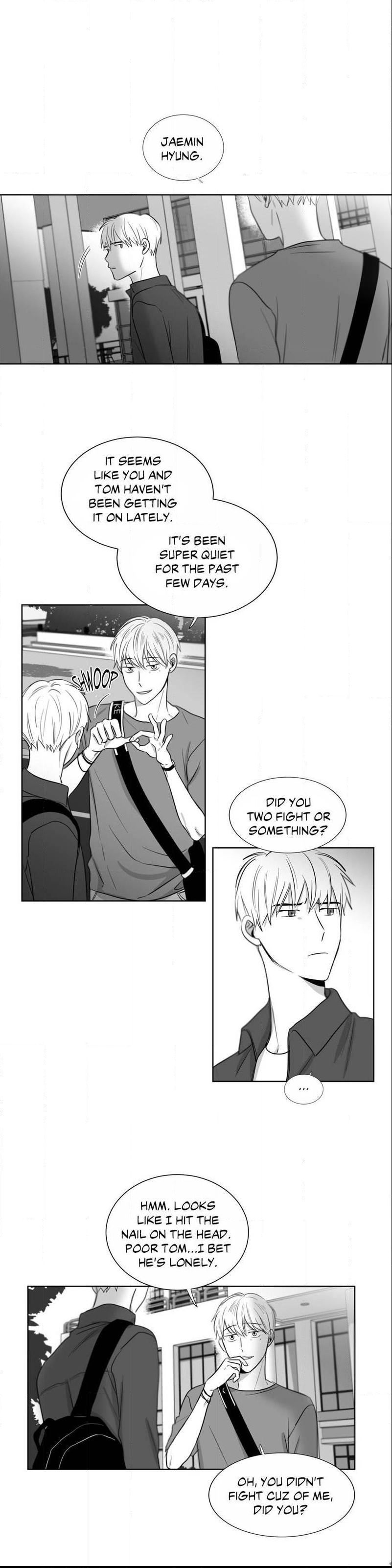 How-Much-I-Like-You-By-Lee-Ji-Part-2-Eng page 20