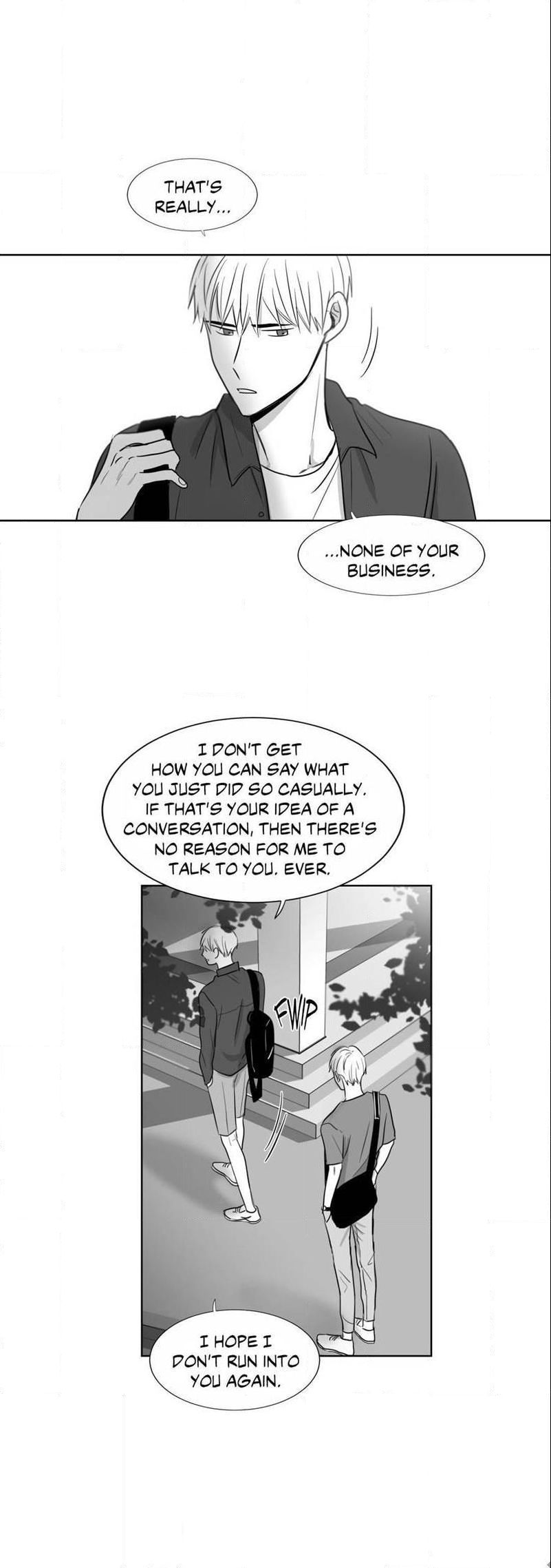 How-Much-I-Like-You-By-Lee-Ji-Part-2-Eng page 21