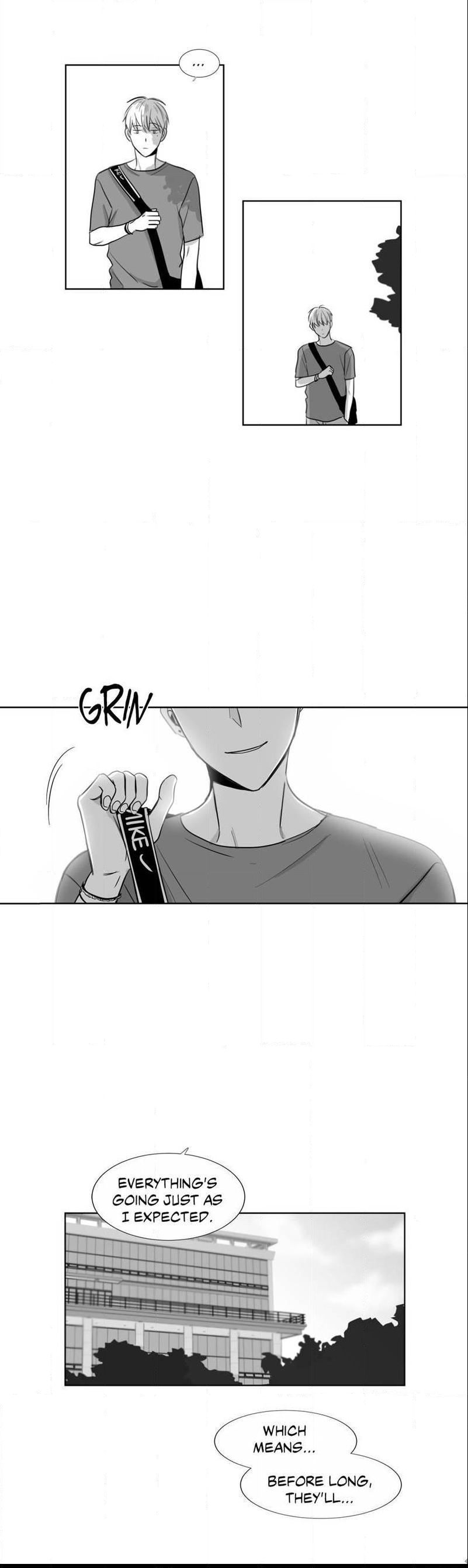 How-Much-I-Like-You-By-Lee-Ji-Part-2-Eng page 22