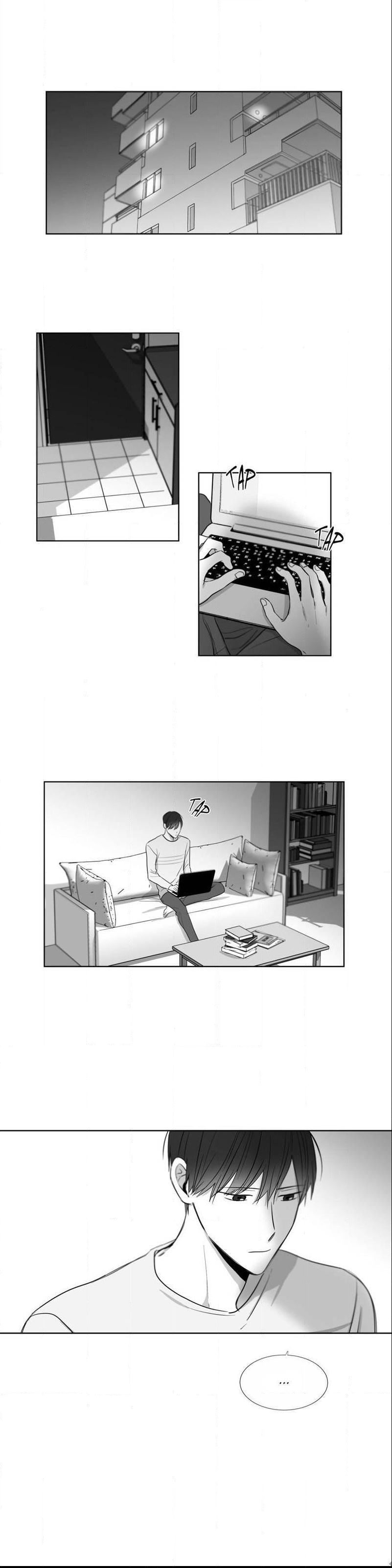 How-Much-I-Like-You-By-Lee-Ji-Part-2-Eng chapter_003 thumbnail