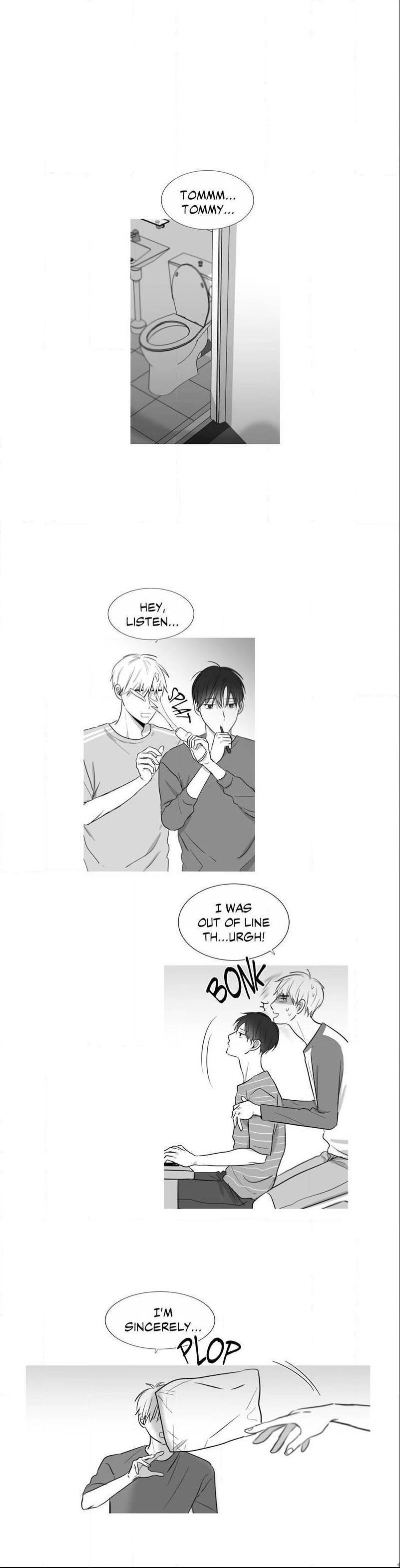 How-Much-I-Like-You-By-Lee-Ji-Part-2-Eng page 2