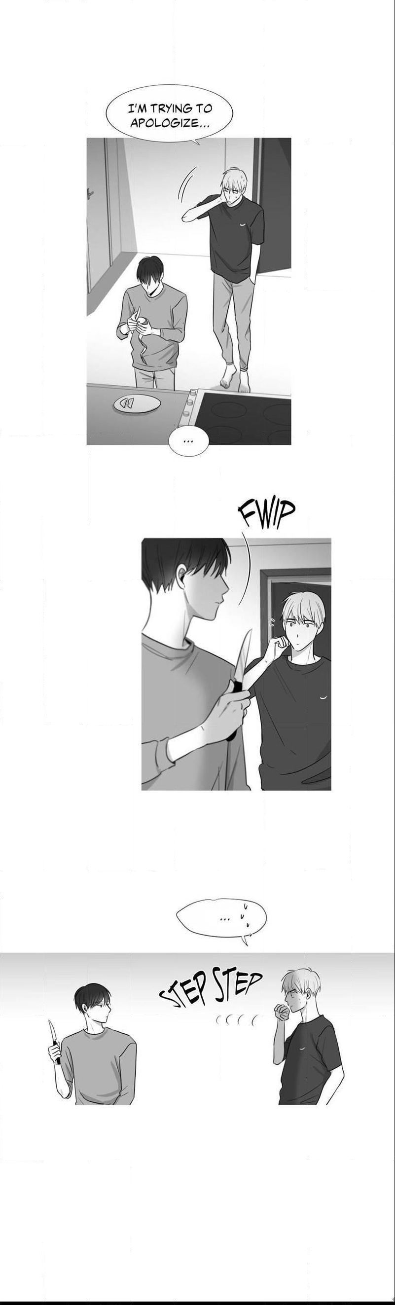 How-Much-I-Like-You-By-Lee-Ji-Part-2-Eng page 3