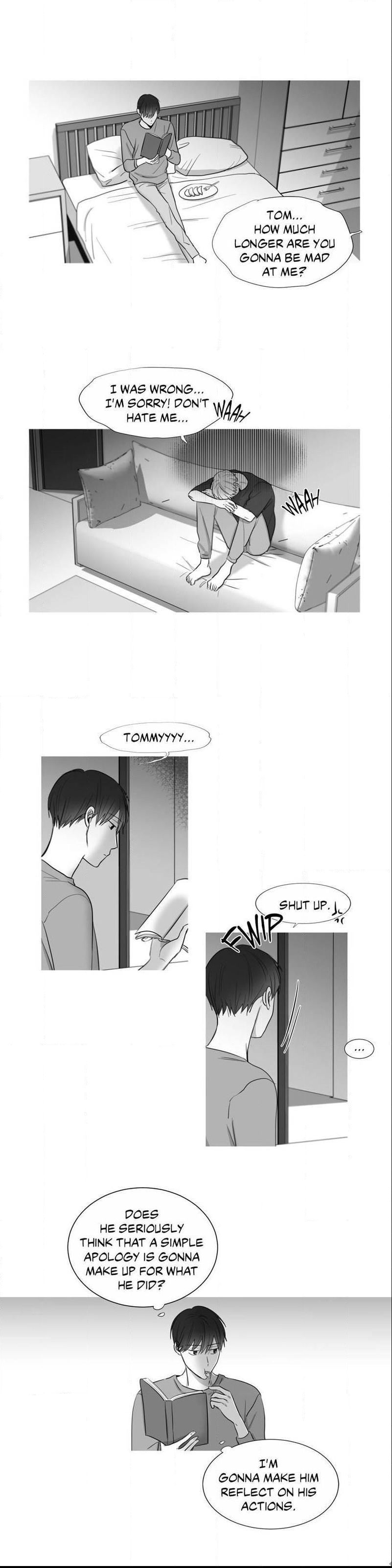 How-Much-I-Like-You-By-Lee-Ji-Part-2-Eng page 4
