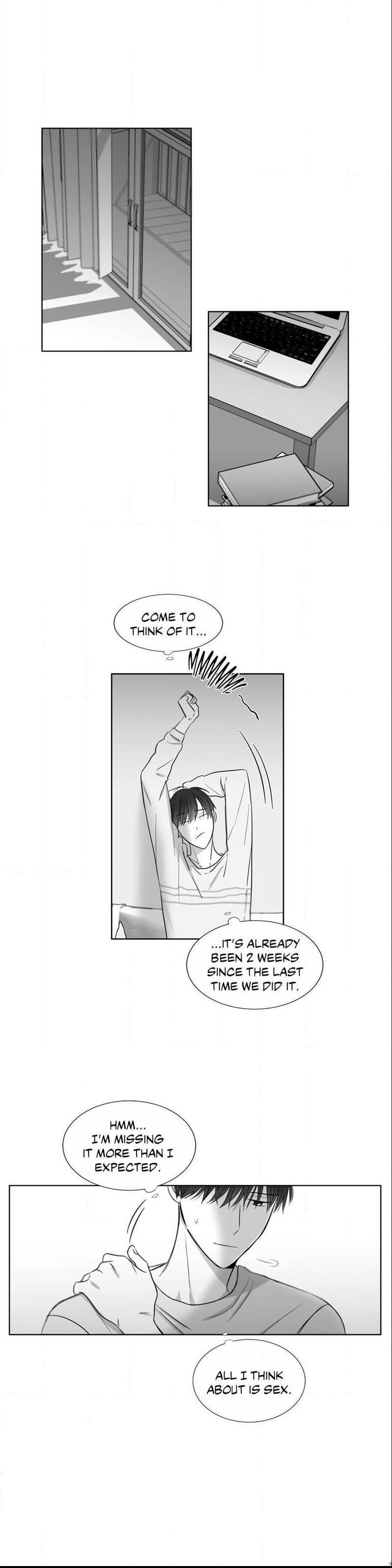 How-Much-I-Like-You-By-Lee-Ji-Part-2-Eng page 5