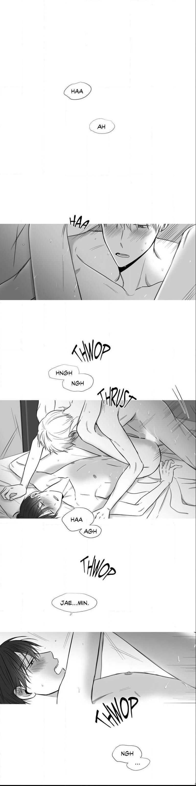 How-Much-I-Like-You-By-Lee-Ji-Part-2-Eng page 6