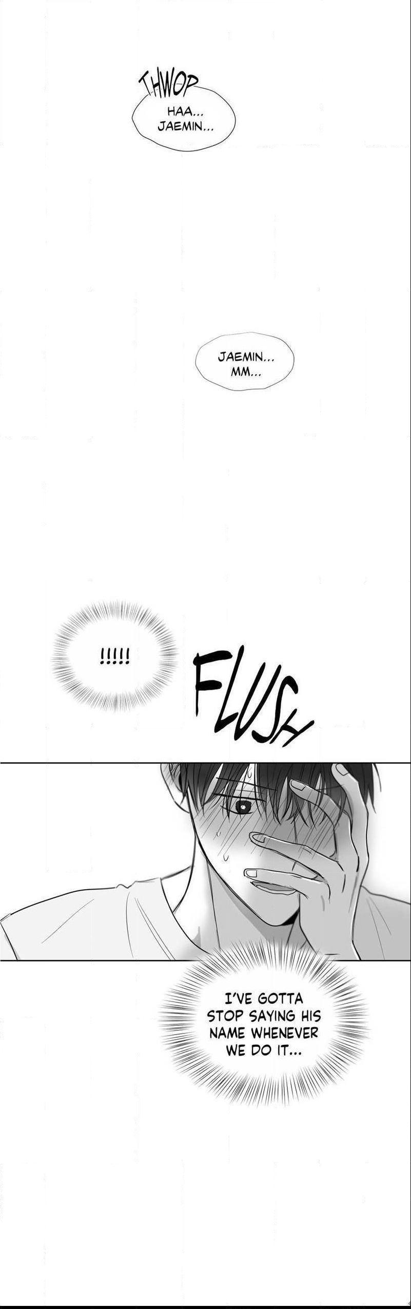 How-Much-I-Like-You-By-Lee-Ji-Part-2-Eng page 7