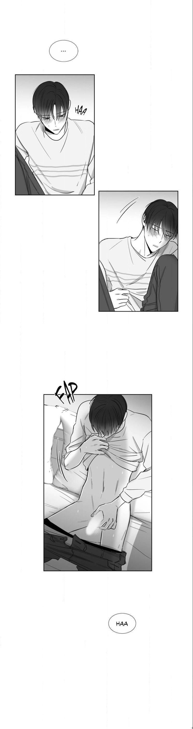 How-Much-I-Like-You-By-Lee-Ji-Part-2-Eng page 9