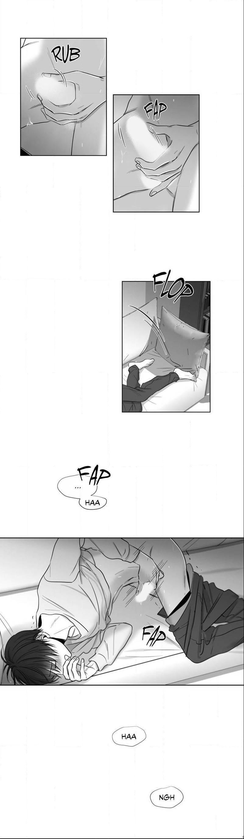 How-Much-I-Like-You-By-Lee-Ji-Part-2-Eng page 10