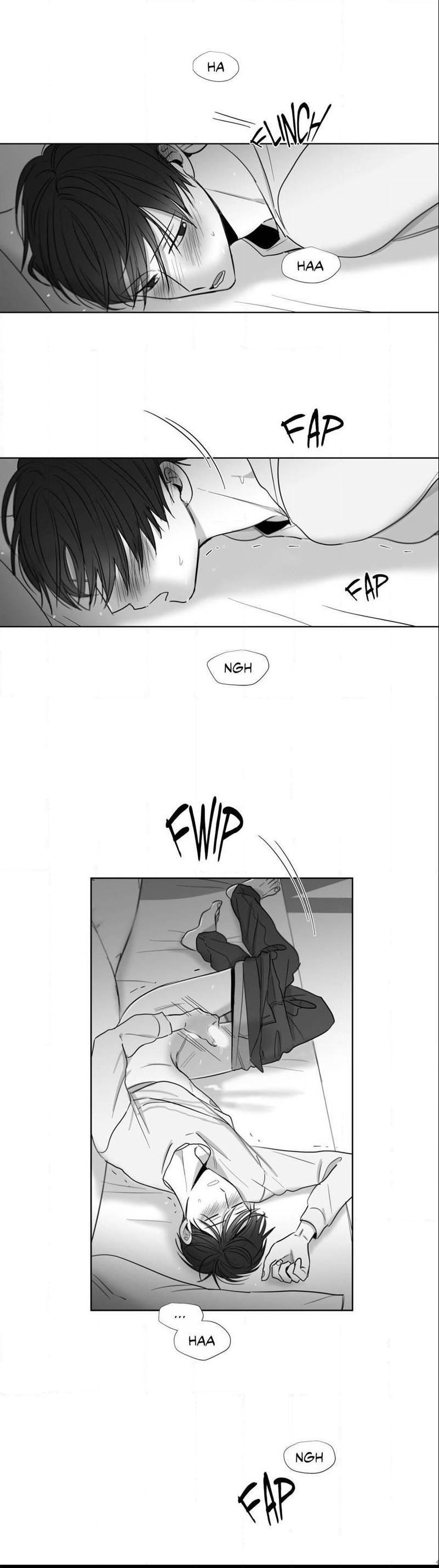 How-Much-I-Like-You-By-Lee-Ji-Part-2-Eng page 11