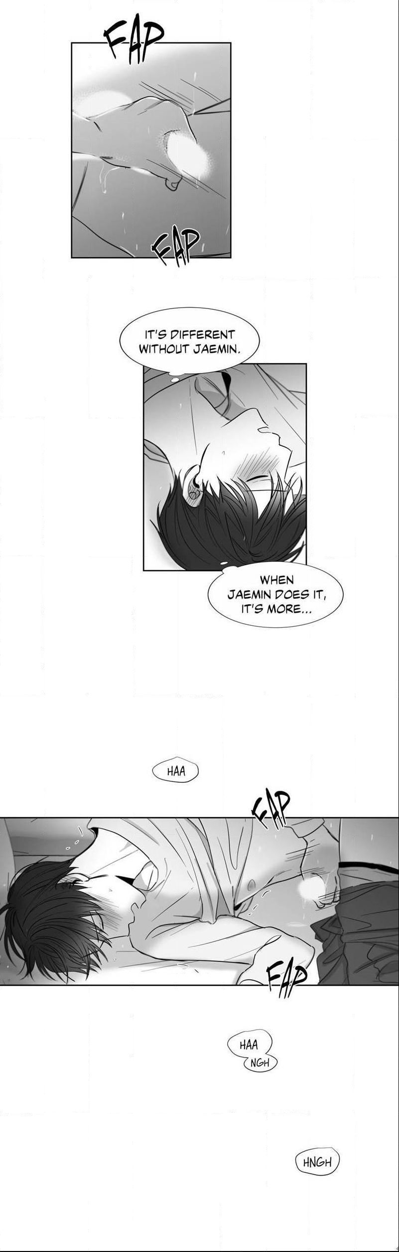 How-Much-I-Like-You-By-Lee-Ji-Part-2-Eng page 12