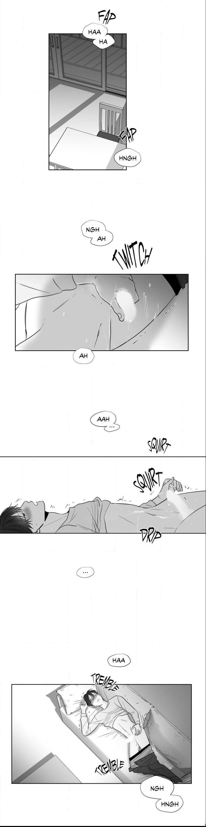How-Much-I-Like-You-By-Lee-Ji-Part-2-Eng page 13
