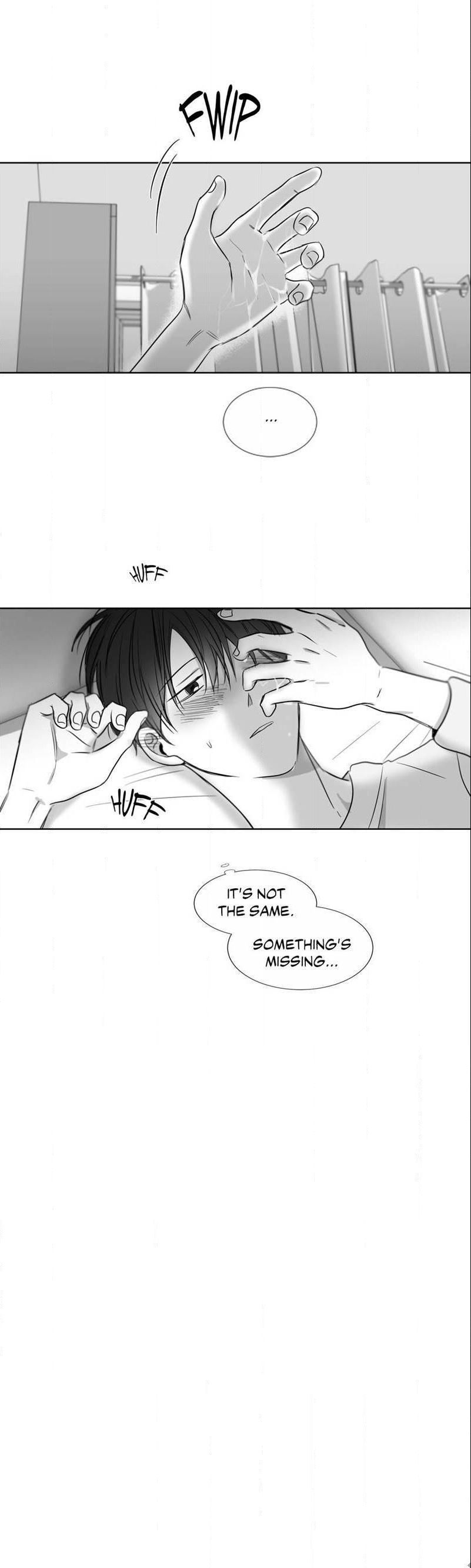 How-Much-I-Like-You-By-Lee-Ji-Part-2-Eng page 14