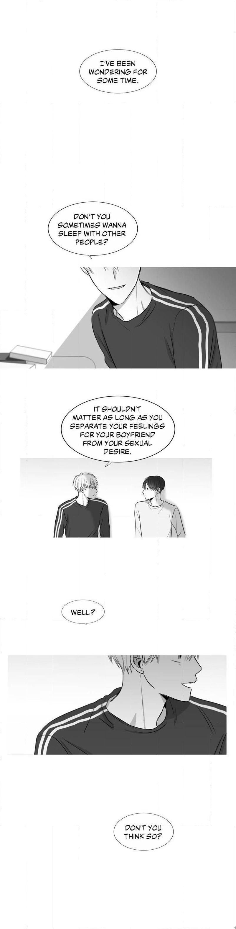 How-Much-I-Like-You-By-Lee-Ji-Part-2-Eng page 15
