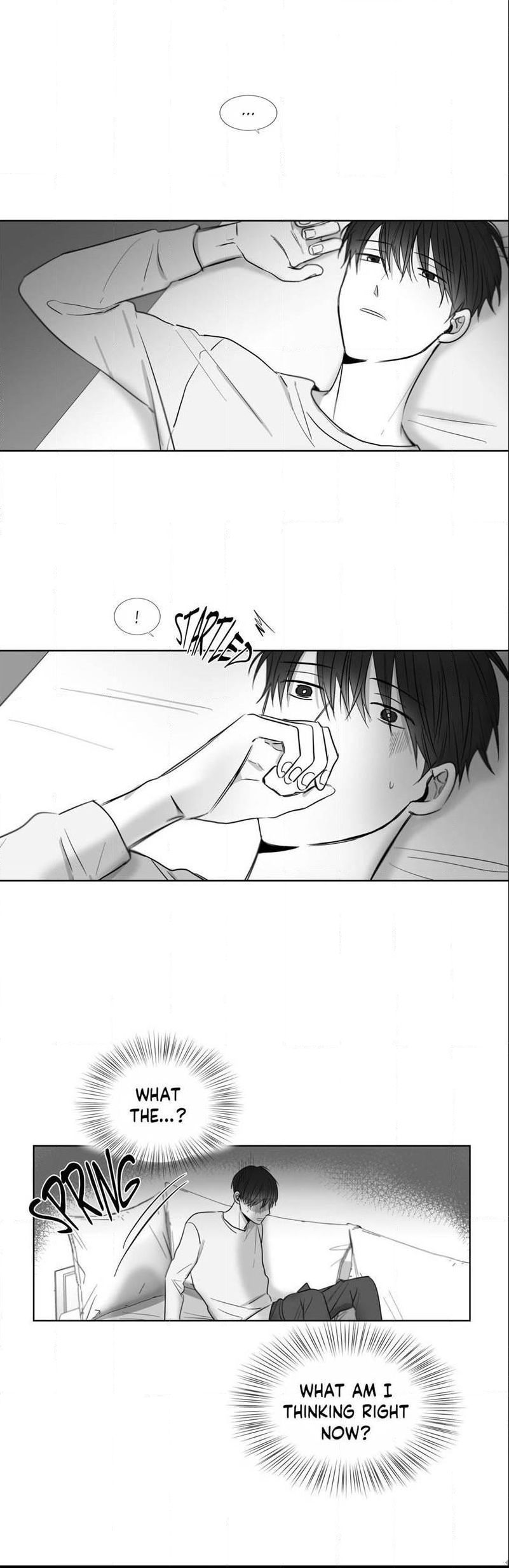 How-Much-I-Like-You-By-Lee-Ji-Part-2-Eng page 16