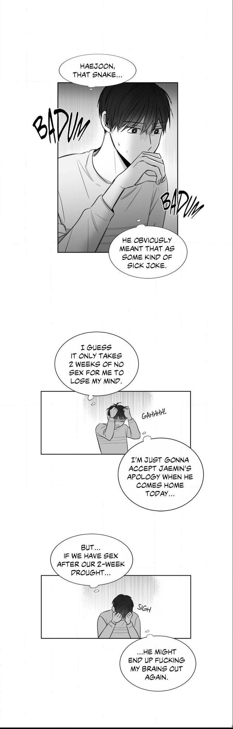 How-Much-I-Like-You-By-Lee-Ji-Part-2-Eng page 17