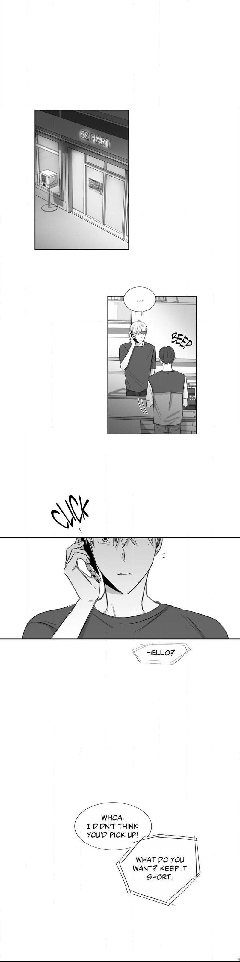 How-Much-I-Like-You-By-Lee-Ji-Part-2-Eng page 19