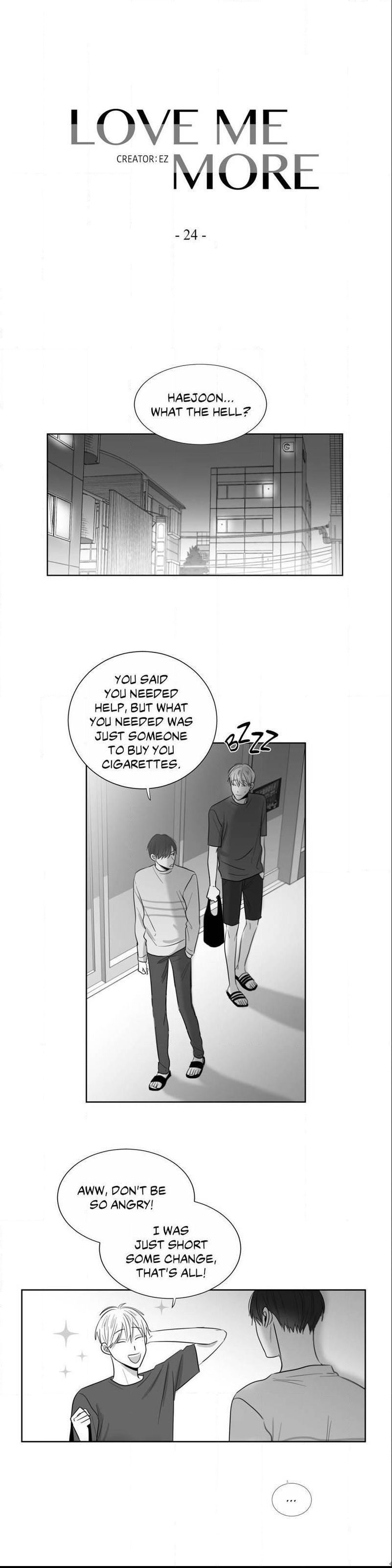 How-Much-I-Like-You-By-Lee-Ji-Part-2-Eng chapter_004 thumbnail