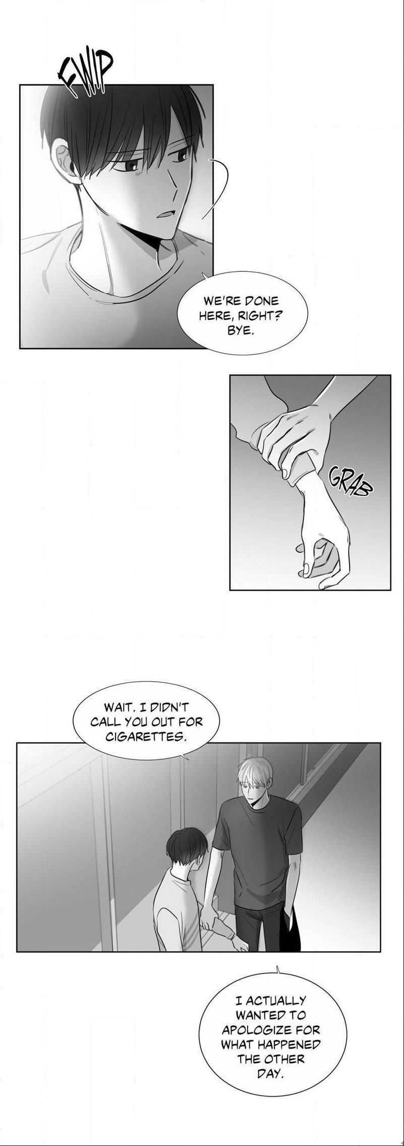 How-Much-I-Like-You-By-Lee-Ji-Part-2-Eng page 2