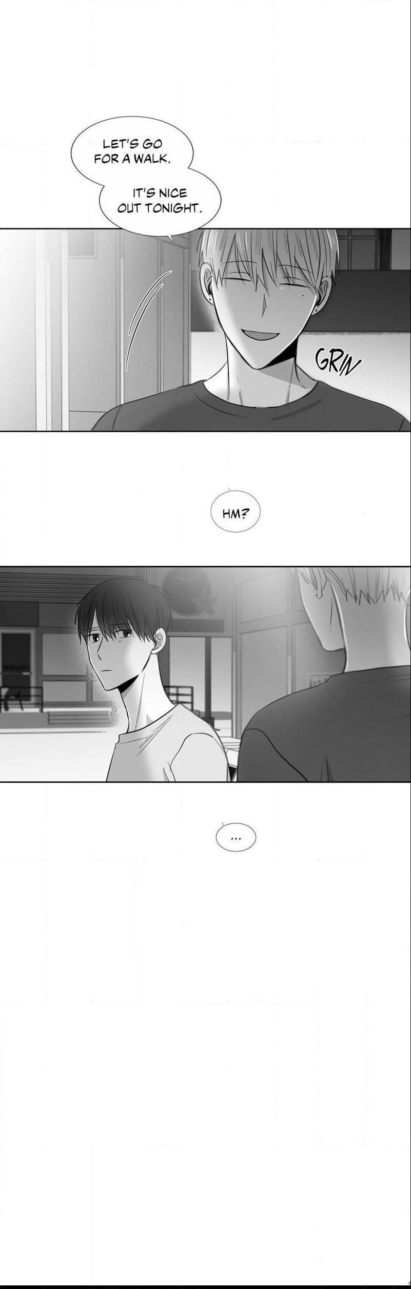 How-Much-I-Like-You-By-Lee-Ji-Part-2-Eng page 3