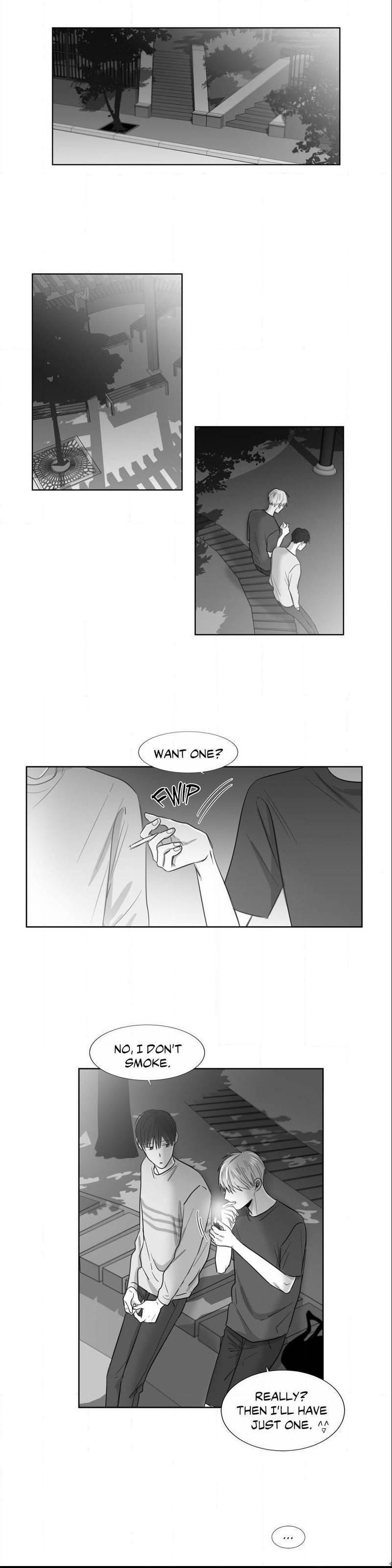 How-Much-I-Like-You-By-Lee-Ji-Part-2-Eng page 4