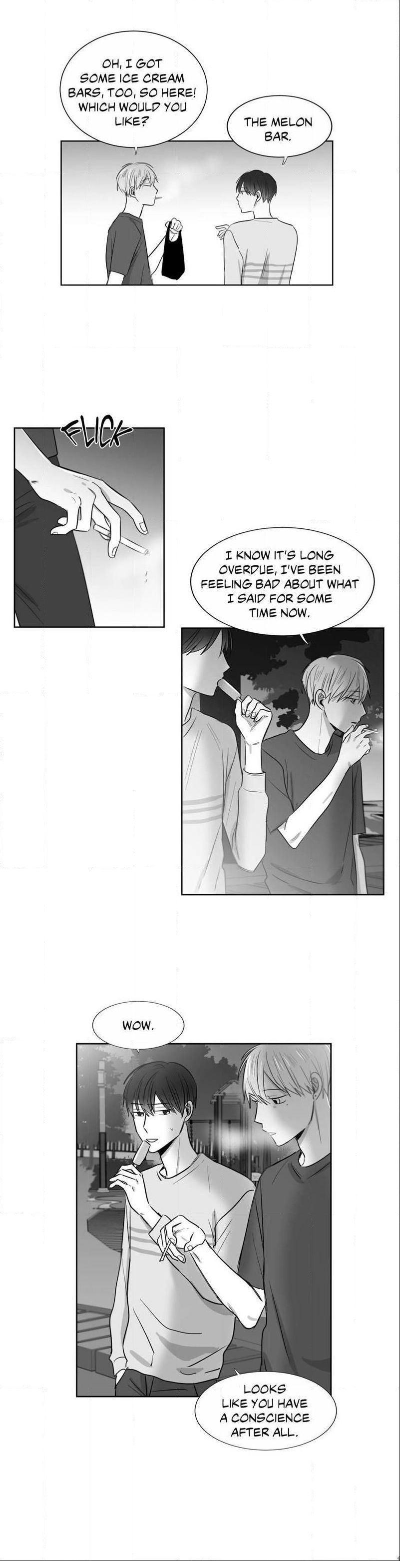 How-Much-I-Like-You-By-Lee-Ji-Part-2-Eng page 5