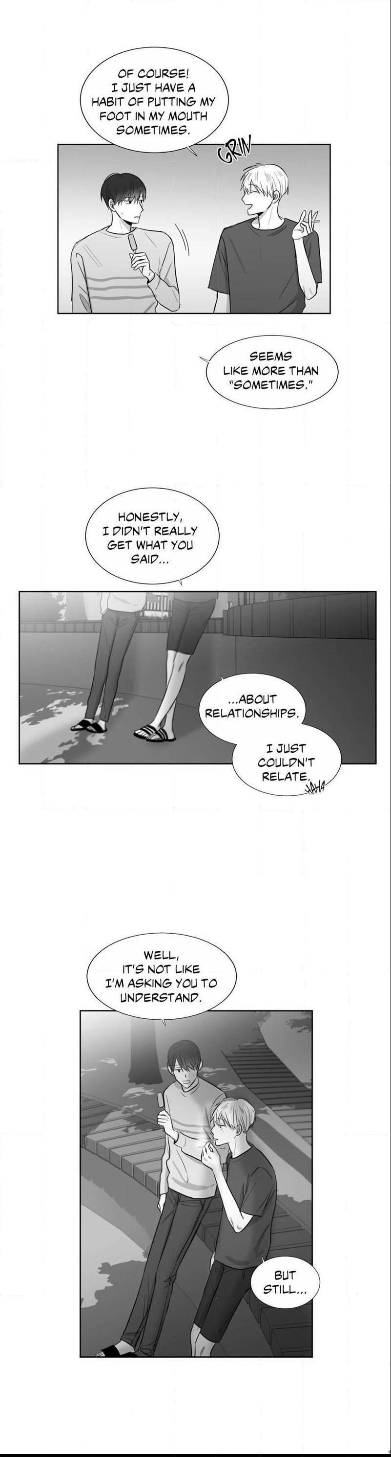 How-Much-I-Like-You-By-Lee-Ji-Part-2-Eng page 6