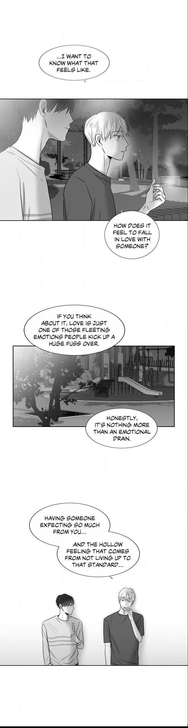How-Much-I-Like-You-By-Lee-Ji-Part-2-Eng page 7