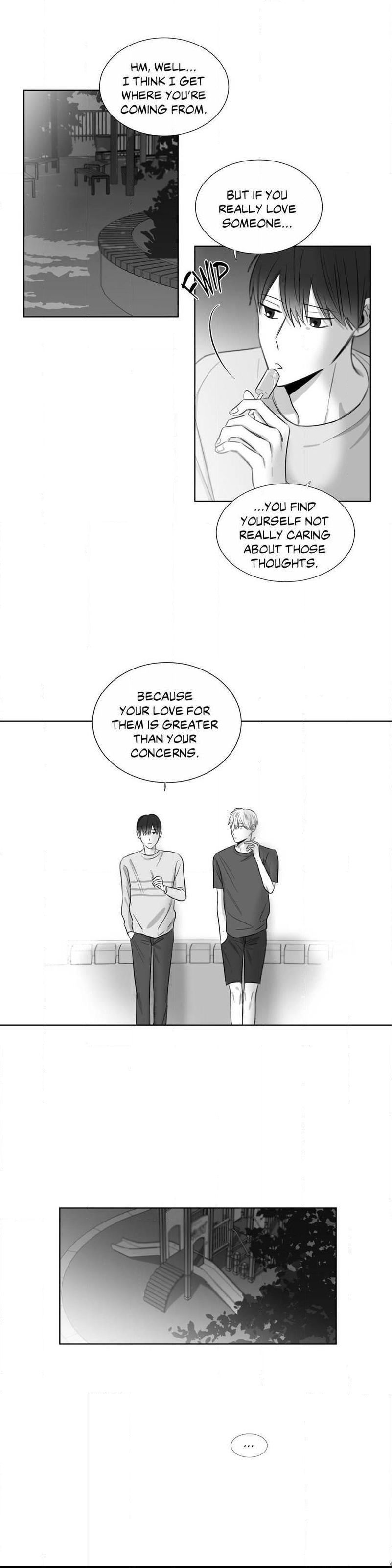 How-Much-I-Like-You-By-Lee-Ji-Part-2-Eng page 9