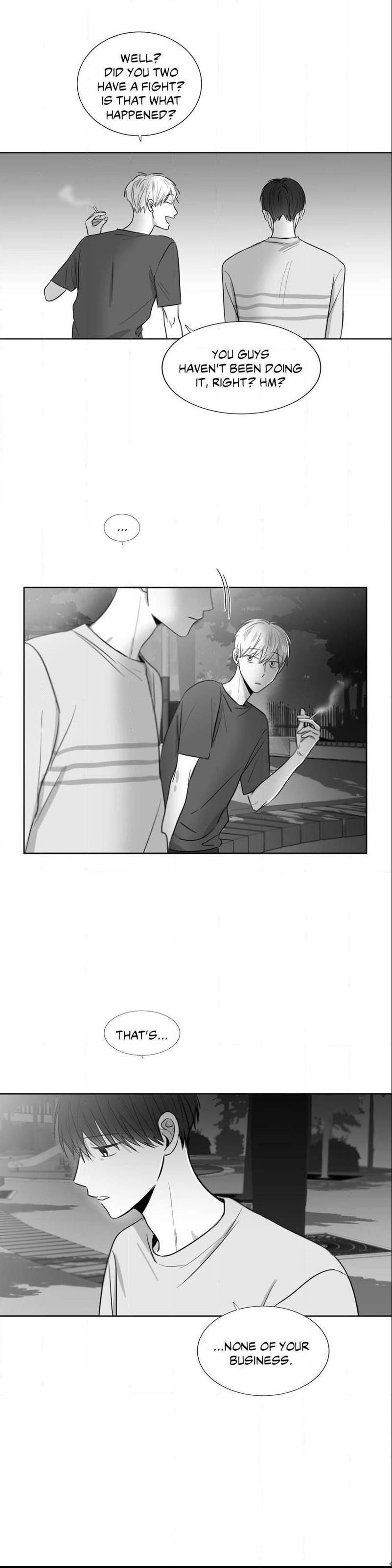 How-Much-I-Like-You-By-Lee-Ji-Part-2-Eng page 11