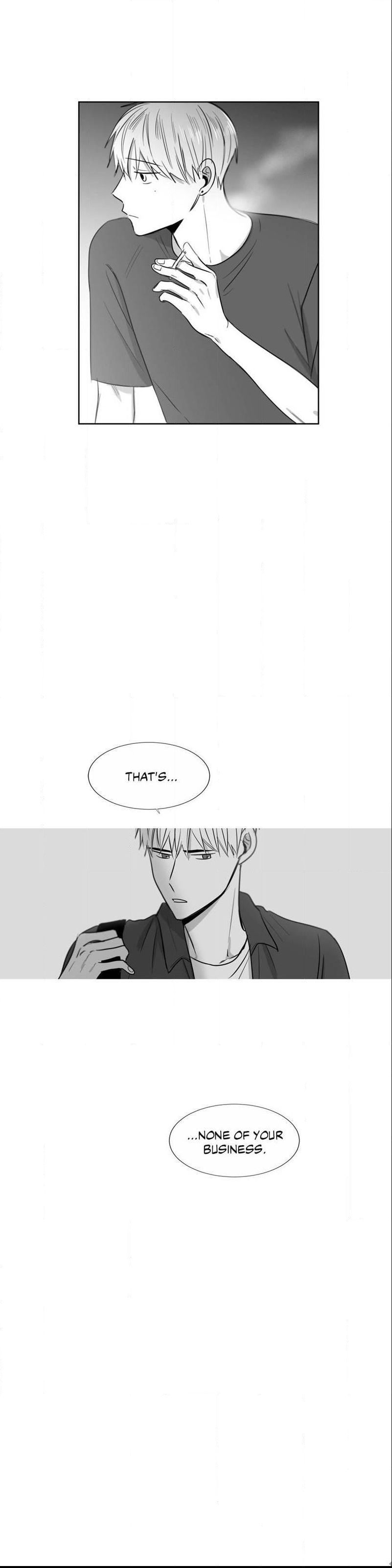 How-Much-I-Like-You-By-Lee-Ji-Part-2-Eng page 12